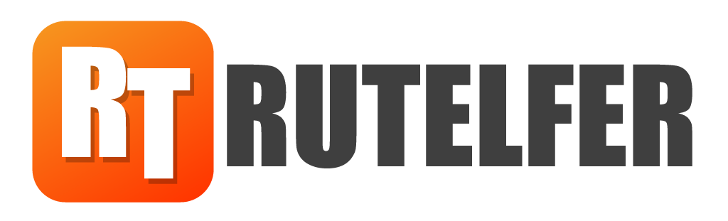 RUTELFER
