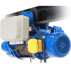 Тали электрические