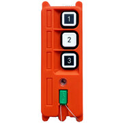 Copier F24 (A24) CDL-RS-DF (no Crystal)