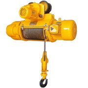 Электрическая таль ТЭ 320-511 (3,2 тонны, 6 метров)
