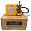 Радиоуправление краном TeleControl F23-A++