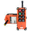 RUTELFER F21-E1B