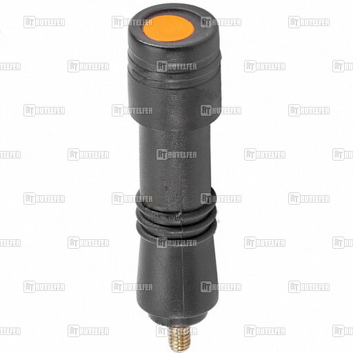 Антенна для пульта серии F24