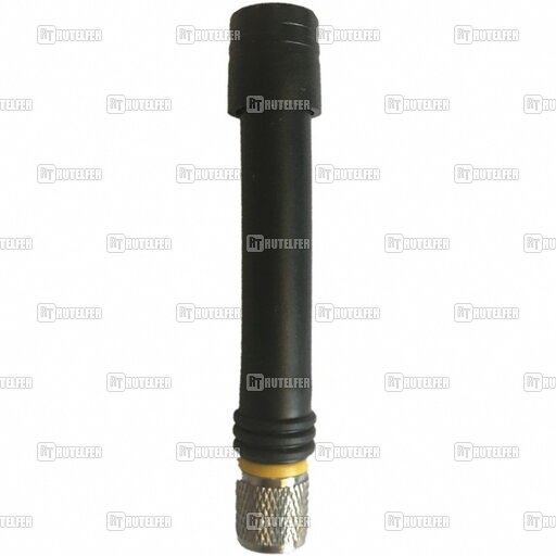 Антенна для приемника серии F24